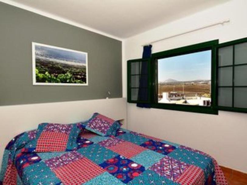 Relax Tinosa Apartment Puerto del Carmen  Zewnętrze zdjęcie