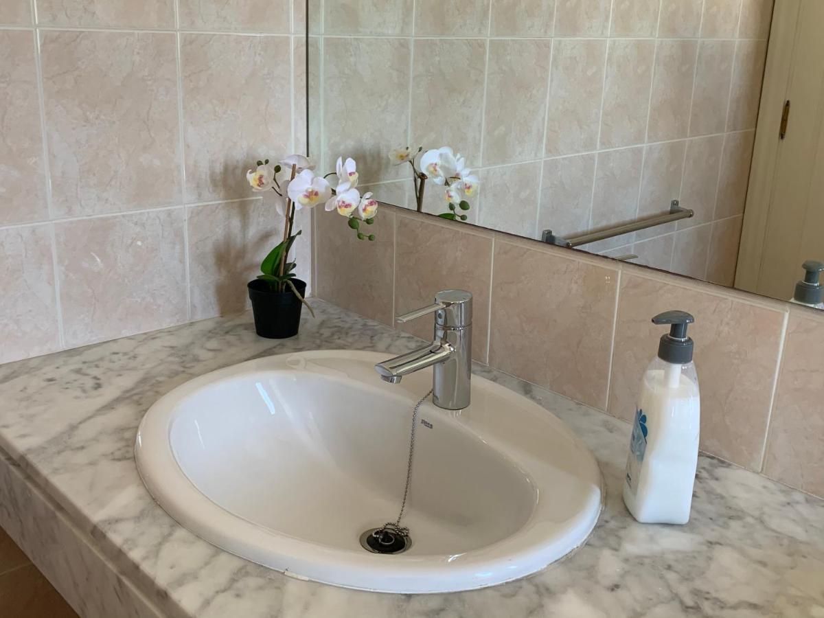 Relax Tinosa Apartment Puerto del Carmen  Zewnętrze zdjęcie