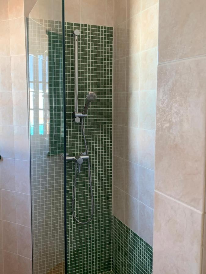 Relax Tinosa Apartment Puerto del Carmen  Zewnętrze zdjęcie