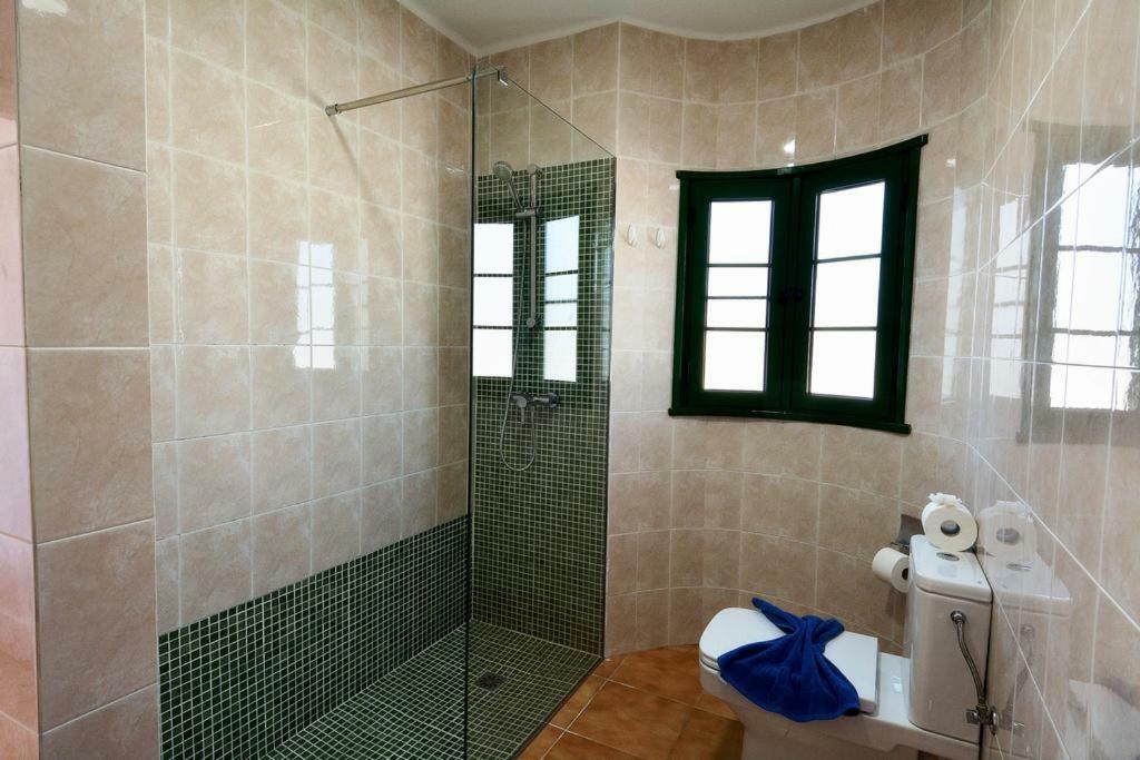Relax Tinosa Apartment Puerto del Carmen  Zewnętrze zdjęcie